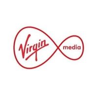 Virgin Media coupons
